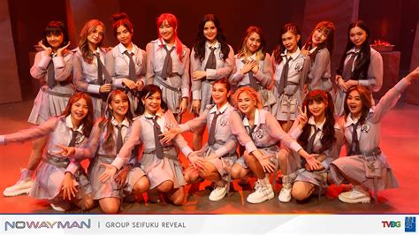 mnl48 nude|Mnl48 Porn Videos .